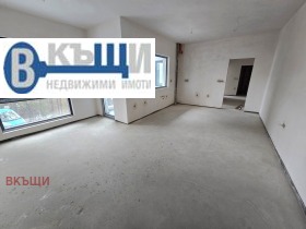 3-СТАЕН, 92 m2 - Holmes.bg 3-СТАЕН, 92 m2