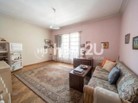 Обява Продава 3-СТАЕН,град София, Красно село
