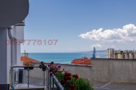 Продава Многостаен, гр. Балчик