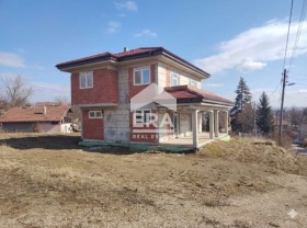 КЪЩА, 196 m2 - Holmes.bg КЪЩА, 196 m2