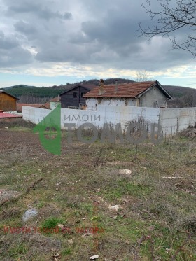 Продава ПАРЦЕЛ | Imot.bg — малка снимка 2