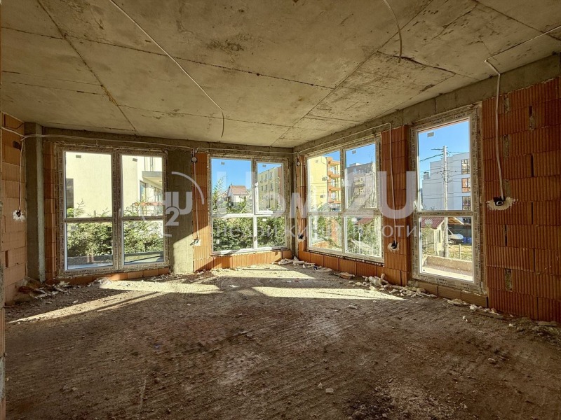 Продава 3-СТАЕН, град Варна, м-т Пчелина • 134990 € / 264017.49 лв. • 75621683 1 — Holmes.bg Продава 3-СТАЕН, град Варна, м-т Пчелина • 134990 € / 264017.49 лв. • 75621683 1