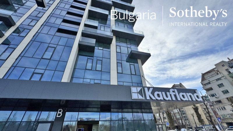 Продава 3-СТАЕН, град София, Оборище • 536250 € / 1048813.84 лв. • 66674253 1 — Holmes.bg Продава 3-СТАЕН, град София, Оборище • 536250 € / 1048813.84 лв. • 66674253 1