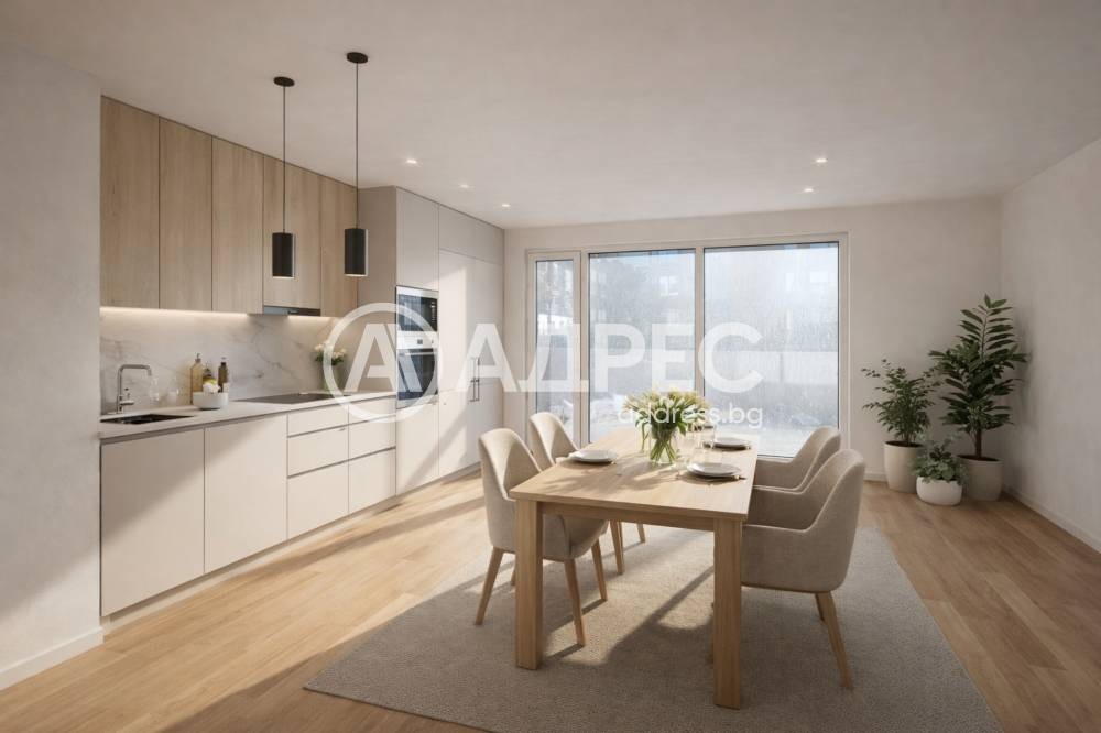 Продава Многостаен град София , Витоша , 161 кв.м | 92417475 — Imoti.com Продава Многостаен град София , Витоша , 161 кв.м | 92417475