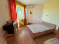 Продава 1-СТАЕН, област Бургас, к.к. Слънчев бряг • 45000 € • 33851601 4 — Holmes.bg Продава 1-СТАЕН, област Бургас, к.к. Слънчев бряг • 45000 € • 33851601 4