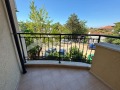 Продава 1-СТАЕН, област Бургас, к.к. Слънчев бряг • 45000 € • 33851601 6 — Holmes.bg Продава 1-СТАЕН, област Бургас, к.к. Слънчев бряг • 45000 € • 33851601 6
