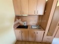 Продава 1-СТАЕН, област Бургас, к.к. Слънчев бряг • 45000 € • 33851601 5 — Holmes.bg Продава 1-СТАЕН, област Бургас, к.к. Слънчев бряг • 45000 € • 33851601 5