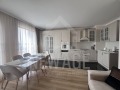 Продава 3-СТАЕН, град Варна, Трошево • 295000 € / 576969.85 лв. • 13837737 1 — Holmes.bg Продава 3-СТАЕН, град Варна, Трошево • 295000 € / 576969.85 лв. • 13837737 1