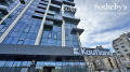 Продава 3-СТАЕН, град София, Оборище • 536250 € / 1048813.84 лв. • 66674253 1 — Holmes.bg Продава 3-СТАЕН, град София, Оборище • 536250 € / 1048813.84 лв. • 66674253 1