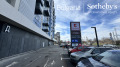 Продава 3-СТАЕН, град София, Оборище • 536250 € / 1048813.84 лв. • 66674253 5 — Holmes.bg Продава 3-СТАЕН, град София, Оборище • 536250 € / 1048813.84 лв. • 66674253 5