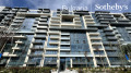 Продава 3-СТАЕН, град София, Оборище • 536250 € / 1048813.84 лв. • 66674253 2 — Holmes.bg Продава 3-СТАЕН, град София, Оборище • 536250 € / 1048813.84 лв. • 66674253 2
