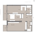 Продава 3-СТАЕН, град София, Оборище • 536250 € / 1048813.84 лв. • 66674253 12 — Holmes.bg Продава 3-СТАЕН, град София, Оборище • 536250 € / 1048813.84 лв. • 66674253 12