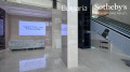 Продава 3-СТАЕН, град София, Оборище • 536250 € / 1048813.84 лв. • 66674253 8 — Holmes.bg Продава 3-СТАЕН, град София, Оборище • 536250 € / 1048813.84 лв. • 66674253 8