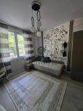 Продава 3-СТАЕН, град Пловдив, Кършияка • 139499 € / 272836.33 лв. • 12708050 2 — Holmes.bg Продава 3-СТАЕН, град Пловдив, Кършияка • 139499 € / 272836.33 лв. • 12708050 2