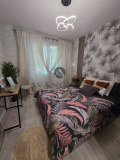 Продава 3-СТАЕН, град Пловдив, Кършияка • 139499 € / 272836.33 лв. • 12708050 6 — Holmes.bg Продава 3-СТАЕН, град Пловдив, Кършияка • 139499 € / 272836.33 лв. • 12708050 6