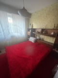 Продава 3-СТАЕН, област Враца, гр. Мездра • 90000 € • 27543549 5 — Holmes.bg Продава 3-СТАЕН, област Враца, гр. Мездра • 90000 € • 27543549 5