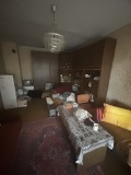 Продава 3-СТАЕН, област Враца, гр. Мездра • 90000 € • 27543549 4 — Holmes.bg Продава 3-СТАЕН, област Враца, гр. Мездра • 90000 € • 27543549 4