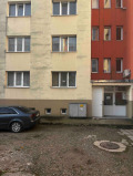 Продава 3-СТАЕН, област Враца, гр. Мездра • 90000 € • 27543549 1 — Holmes.bg Продава 3-СТАЕН, област Враца, гр. Мездра • 90000 € • 27543549 1