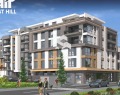 Продава 3-СТАЕН, град Пловдив, Младежки Хълм • 146989 € • 26626149 3 — Holmes.bg Продава 3-СТАЕН, град Пловдив, Младежки Хълм • 146989 € • 26626149 3
