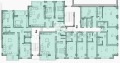 Продава 3-СТАЕН, град Пловдив, Младежки Хълм • 146989 € • 26626149 2 — Holmes.bg Продава 3-СТАЕН, град Пловдив, Младежки Хълм • 146989 € • 26626149 2