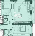 Продава 3-СТАЕН, град Пловдив, Младежки Хълм • 146989 € • 26626149 1 — Holmes.bg Продава 3-СТАЕН, град Пловдив, Младежки Хълм • 146989 € • 26626149 1