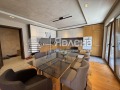 Продава Многостаен град София , Кръстова вада , 230 кв.м | 25993409 — Imoti.com Продава Многостаен град София , Кръстова вада , 230 кв.м | 25993409