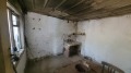 Продава КЪЩА, град Русе, Новата махала • 35000 € • 33809057 9 — Holmes.bg Продава КЪЩА, град Русе, Новата махала • 35000 € • 33809057 9