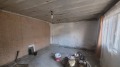 Продава КЪЩА, град Русе, Новата махала • 35000 € • 33809057 5 — Holmes.bg Продава КЪЩА, град Русе, Новата махала • 35000 € • 33809057 5