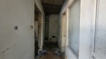 Продава КЪЩА, град Русе, Новата махала • 35000 € • 33809057 4 — Holmes.bg Продава КЪЩА, град Русе, Новата махала • 35000 € • 33809057 4