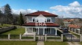 Продава КЪЩА, област София, с. Хераково • 290000 € • 63377175 12 — Holmes.bg Продава КЪЩА, област София, с. Хераково • 290000 € • 63377175 12