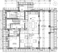 Продава КЪЩА, област София, с. Хераково • 290000 € • 63377175 14 — Holmes.bg Продава КЪЩА, област София, с. Хераково • 290000 € • 63377175 14