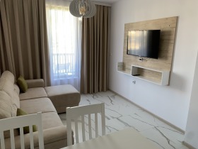 2-СТАЕН, 53 m2 - Holmes.bg 2-СТАЕН, 53 m2