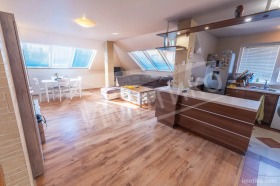 2-СТАЕН, 72 m2 - Holmes.bg 2-СТАЕН, 72 m2