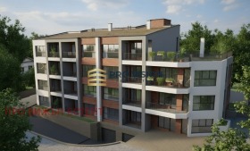 2-СТАЕН, 67 m2 - Holmes.bg 2-СТАЕН, 67 m2