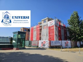 3-СТАЕН, 96 m2 - Holmes.bg 3-СТАЕН, 96 m2