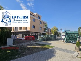 Обява Продава 3-СТАЕН,град София, Овча купел