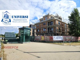 Продава 3-стаен, град София