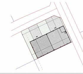Продава Склад, град Стара Загора