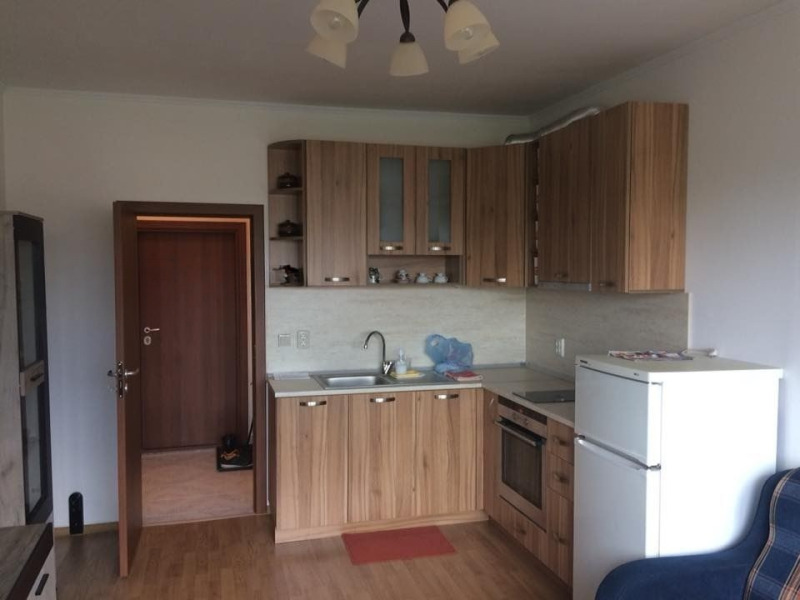 Продава 2-СТАЕН, град София, Бъкстон • 148000 € / 289462.84 лв. • 58154196 1 — Holmes.bg Продава 2-СТАЕН, град София, Бъкстон • 148000 € / 289462.84 лв. • 58154196 1