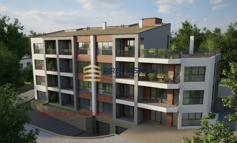 Продава 2-СТАЕН, град Варна, Виница • 93800 € • 67909988 1 — Holmes.bg Продава 2-СТАЕН, град Варна, Виница • 93800 € • 67909988 1