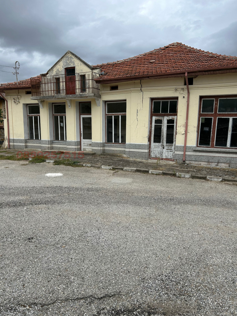 Продава КЪЩА, област Стара Загора, с. Голям дол • 55000 € • 74794236 1 — Holmes.bg Продава КЪЩА, област Стара Загора, с. Голям дол • 55000 € • 74794236 1