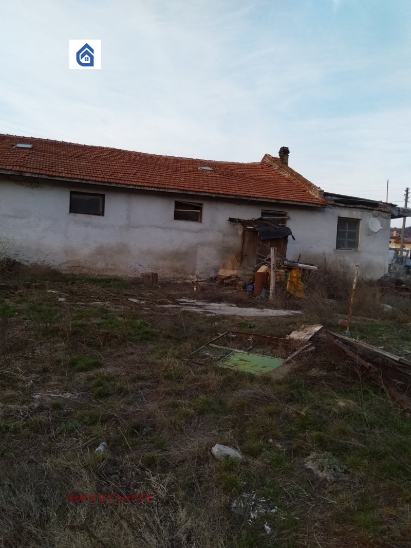 Продава ПРОМ. ПОМЕЩЕНИЕ, област Стара Загора, с. Лясково • 40000 € • 70257132 1 — Holmes.bg Продава ПРОМ. ПОМЕЩЕНИЕ, област Стара Загора, с. Лясково • 40000 € • 70257132 1