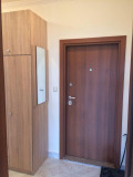Продава 2-СТАЕН, град София, Бъкстон • 148000 € / 289462.84 лв. • 58154196 4 — Holmes.bg Продава 2-СТАЕН, град София, Бъкстон • 148000 € / 289462.84 лв. • 58154196 4