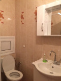 Продава 2-СТАЕН, град София, Бъкстон • 148000 € / 289462.84 лв. • 58154196 10 — Holmes.bg Продава 2-СТАЕН, град София, Бъкстон • 148000 € / 289462.84 лв. • 58154196 10