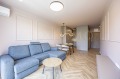 Продава 2-СТАЕН, град София, Витоша • 285000 € / 557411.55 лв. • 18934475 2 — Holmes.bg Продава 2-СТАЕН, град София, Витоша • 285000 € / 557411.55 лв. • 18934475 2