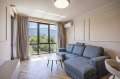 Продава 2-СТАЕН, град София, Витоша • 285000 € / 557411.55 лв. • 18934475 7 — Holmes.bg Продава 2-СТАЕН, град София, Витоша • 285000 € / 557411.55 лв. • 18934475 7