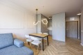 Продава 2-СТАЕН, град София, Витоша • 285000 € / 557411.55 лв. • 18934475 3 — Holmes.bg Продава 2-СТАЕН, град София, Витоша • 285000 € / 557411.55 лв. • 18934475 3