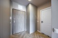 Продава 2-СТАЕН, град София, Витоша • 285000 € / 557411.55 лв. • 18934475 15 — Holmes.bg Продава 2-СТАЕН, град София, Витоша • 285000 € / 557411.55 лв. • 18934475 15