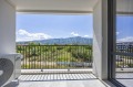 Продава 2-СТАЕН, град София, Витоша • 285000 € / 557411.55 лв. • 18934475 12 — Holmes.bg Продава 2-СТАЕН, град София, Витоша • 285000 € / 557411.55 лв. • 18934475 12