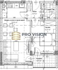 Продава 2-СТАЕН, град Варна, Виница • 93800 € • 67909988 2 — Holmes.bg Продава 2-СТАЕН, град Варна, Виница • 93800 € • 67909988 2